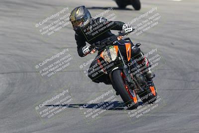 media/Apr-15-2022-Apex Assassins (Fri) [[9fb2e50610]]/Trackday Level 2/Session 2/Turns 9 and 10 Set 1/